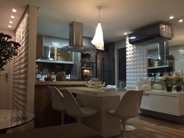 Excelente 3 Quartos Em Maceio Εξωτερικό φωτογραφία