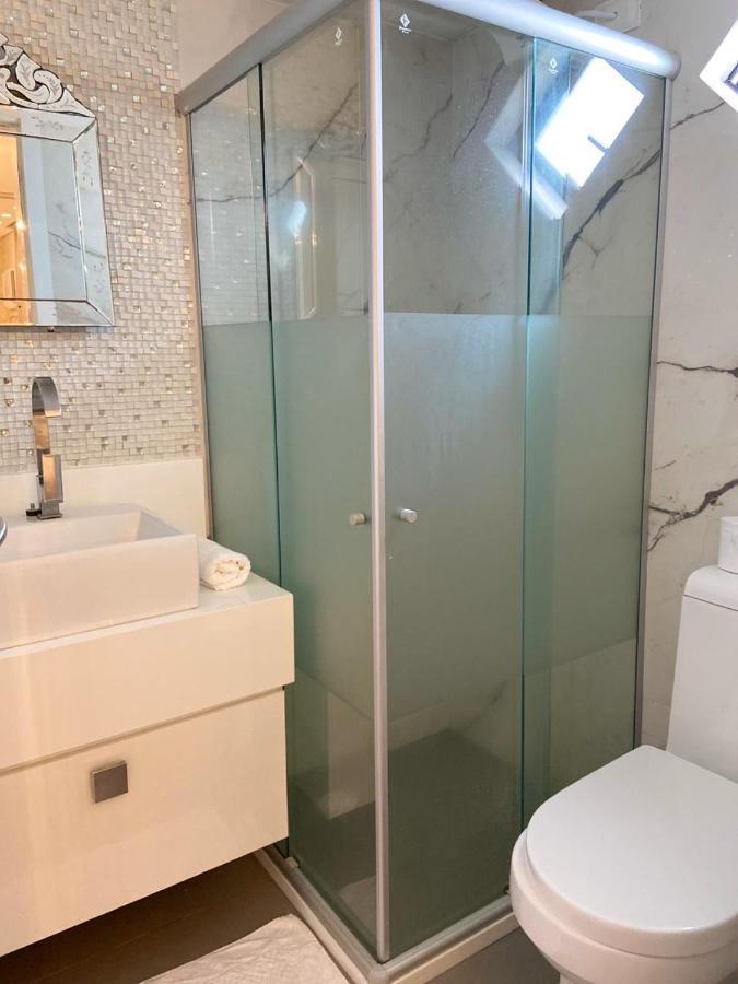 Excelente 3 Quartos Em Maceio Εξωτερικό φωτογραφία