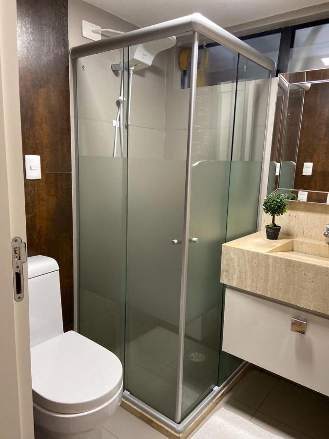 Excelente 3 Quartos Em Maceio Εξωτερικό φωτογραφία