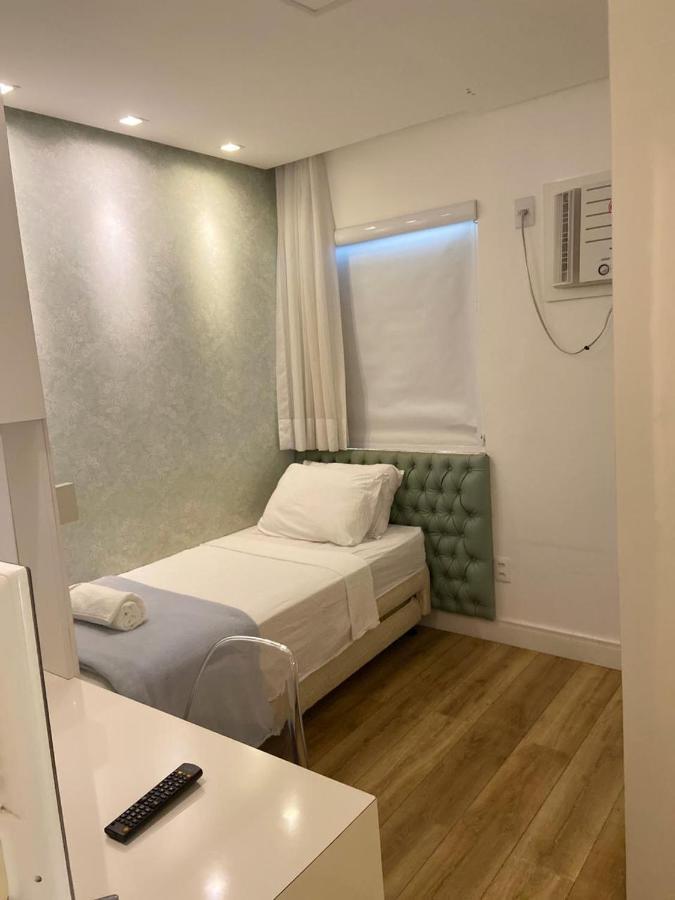 Excelente 3 Quartos Em Maceio Εξωτερικό φωτογραφία