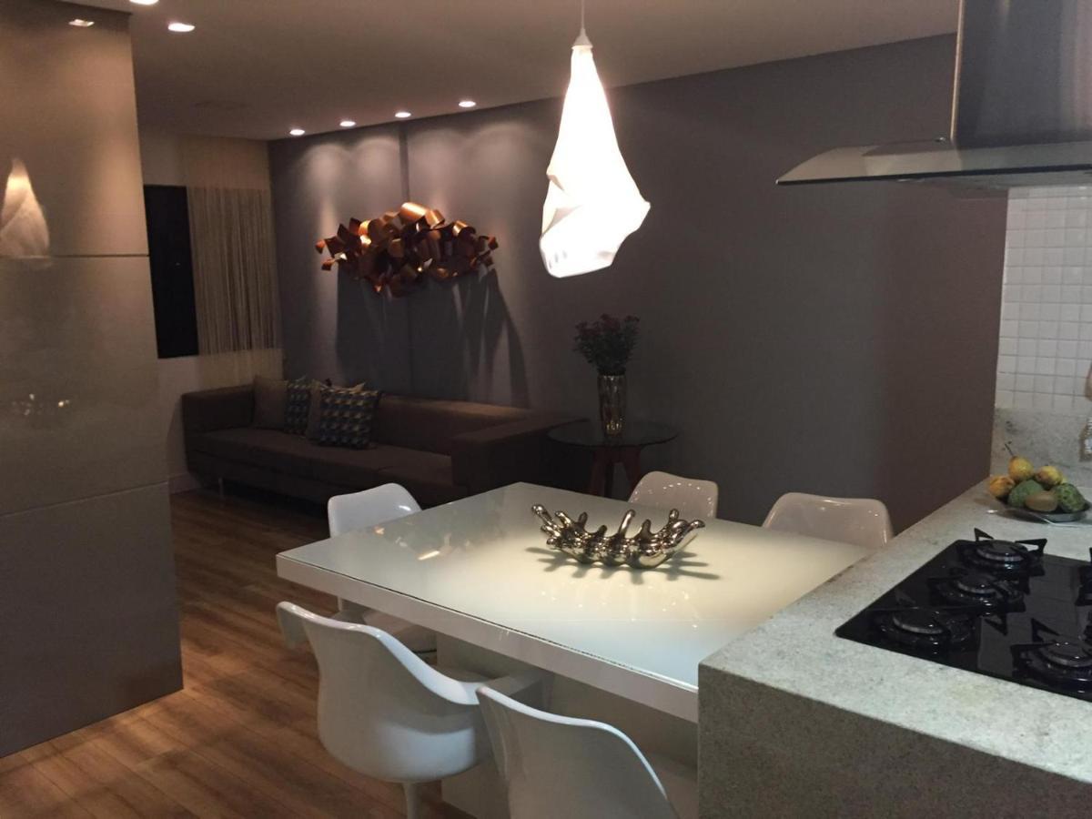 Excelente 3 Quartos Em Maceio Εξωτερικό φωτογραφία