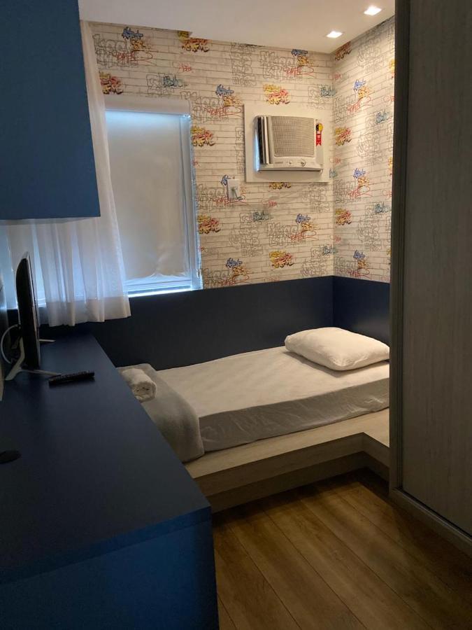 Excelente 3 Quartos Em Maceio Εξωτερικό φωτογραφία