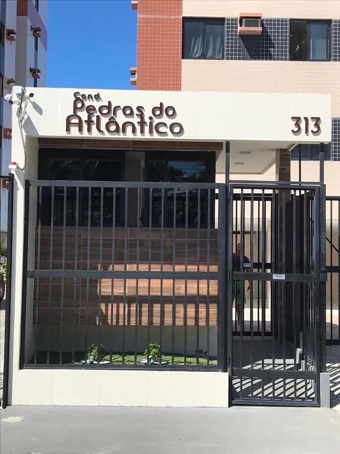 Excelente 3 Quartos Em Maceio Εξωτερικό φωτογραφία