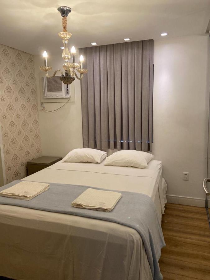 Excelente 3 Quartos Em Maceio Εξωτερικό φωτογραφία