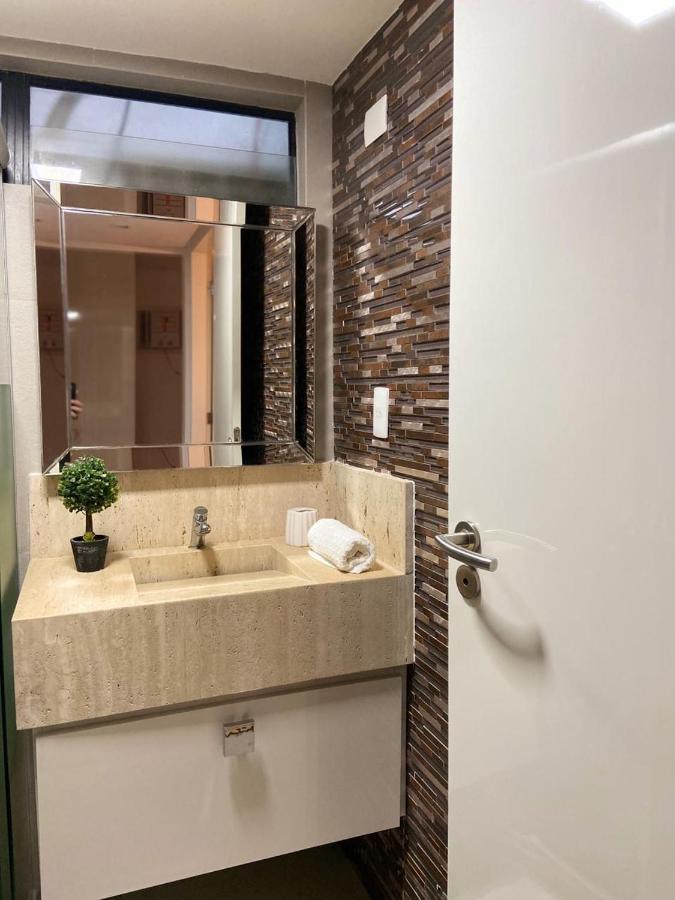 Excelente 3 Quartos Em Maceio Εξωτερικό φωτογραφία